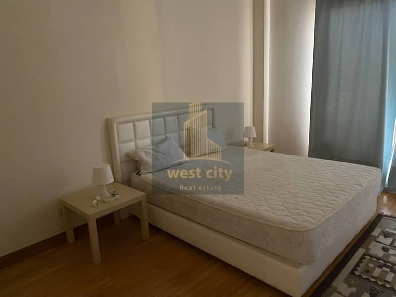 11 IMG-20260109-WA0047. jpg