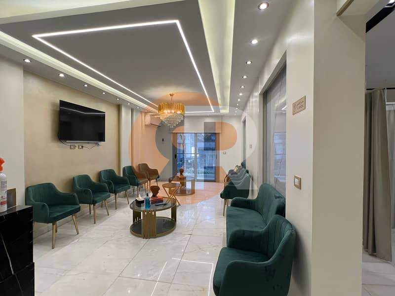 2 WhatsApp Image 2025-12-07 at 3.12. 55 PM. jpeg