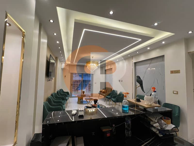 5 WhatsApp Image 2025-12-07 at 3.12. 56 PM. jpeg