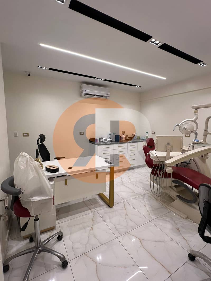 7 WhatsApp Image 2025-12-07 at 3.12. 58 PM (1). jpeg