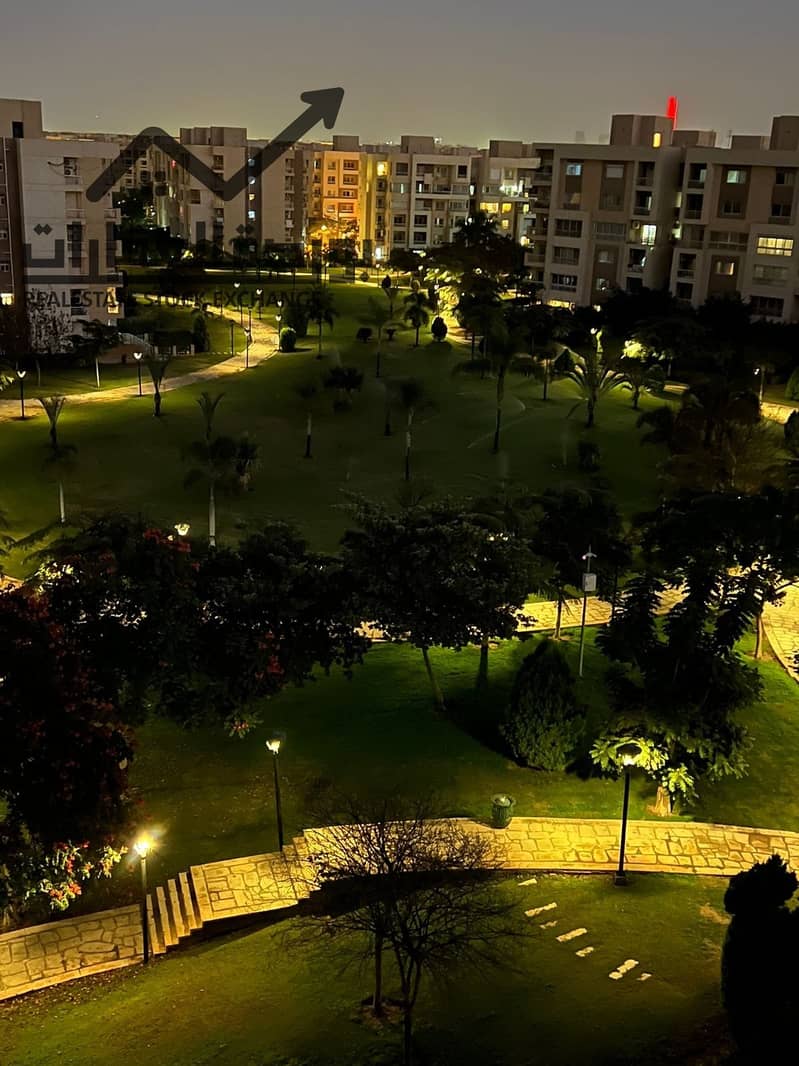 2 614613589_1271790854970412_7337257197006604402_n. jpg