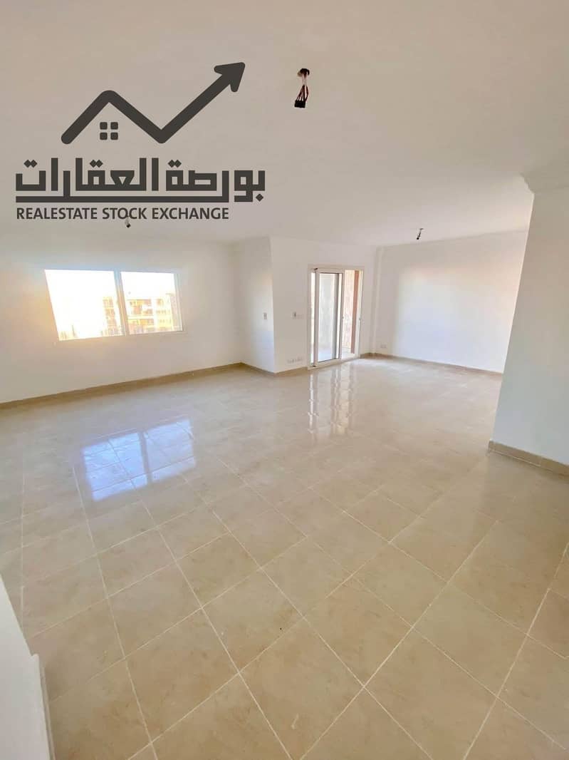 3 614632248_1271791441637020_5213440088492220133_n. jpg