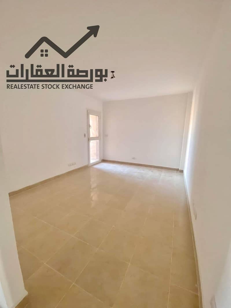 4 614902120_1271791298303701_6415198654616969453_n. jpg