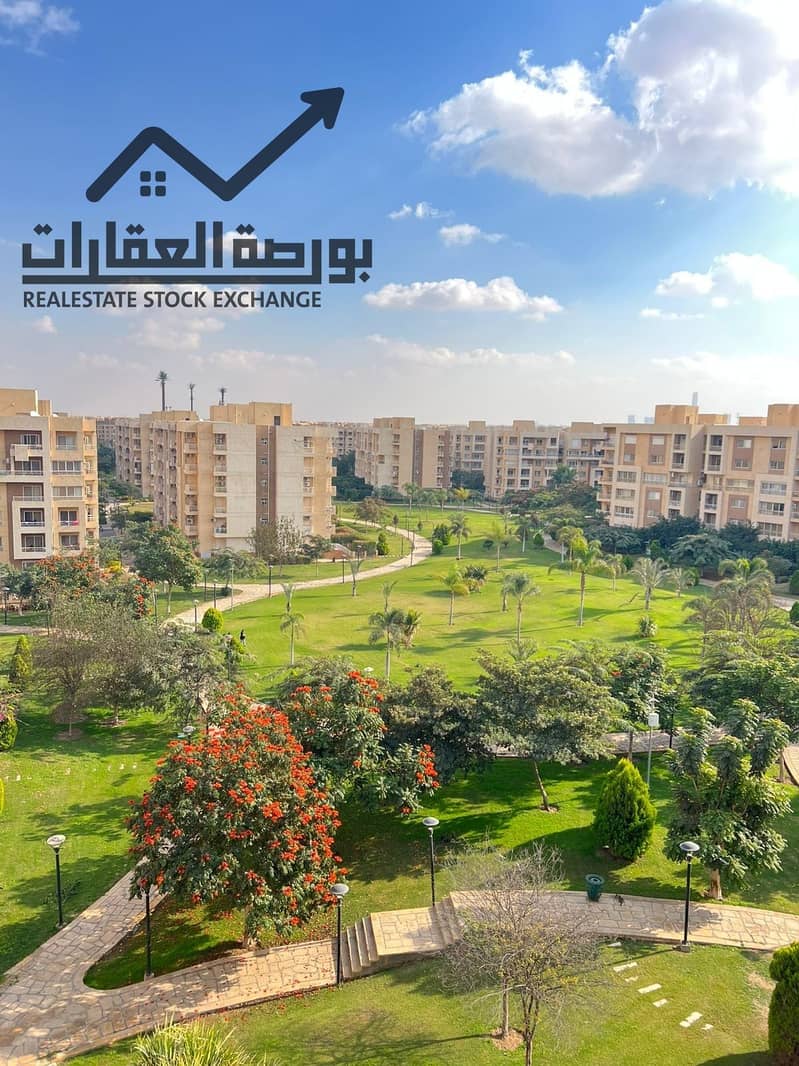 5 613688591_1271791354970362_1176831608152389573_n. jpg