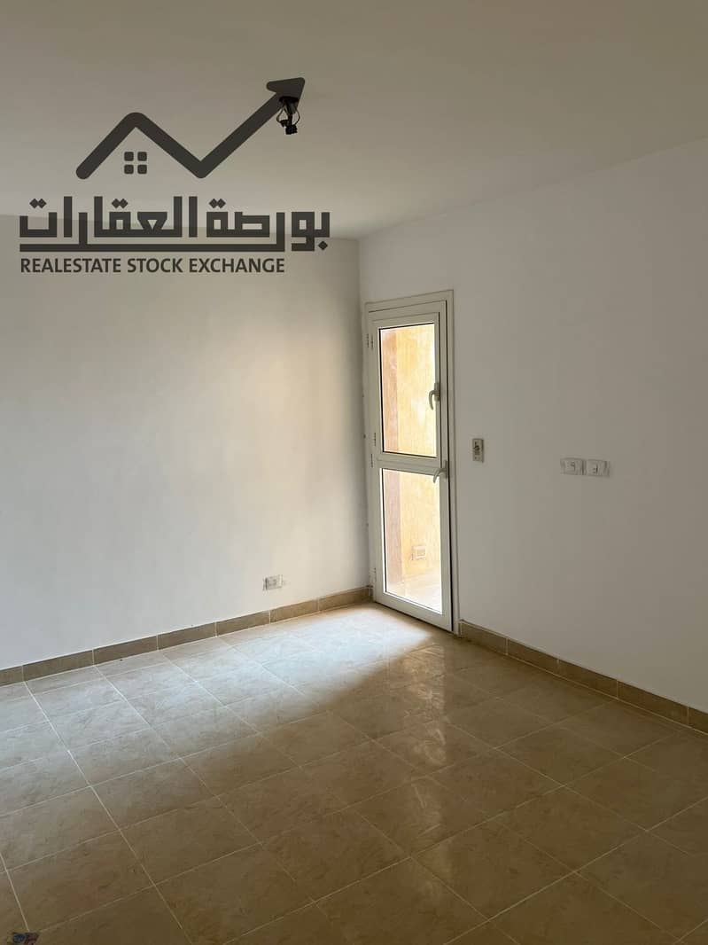 6 613701133_1271791238303707_4783183189360757600_n. jpg