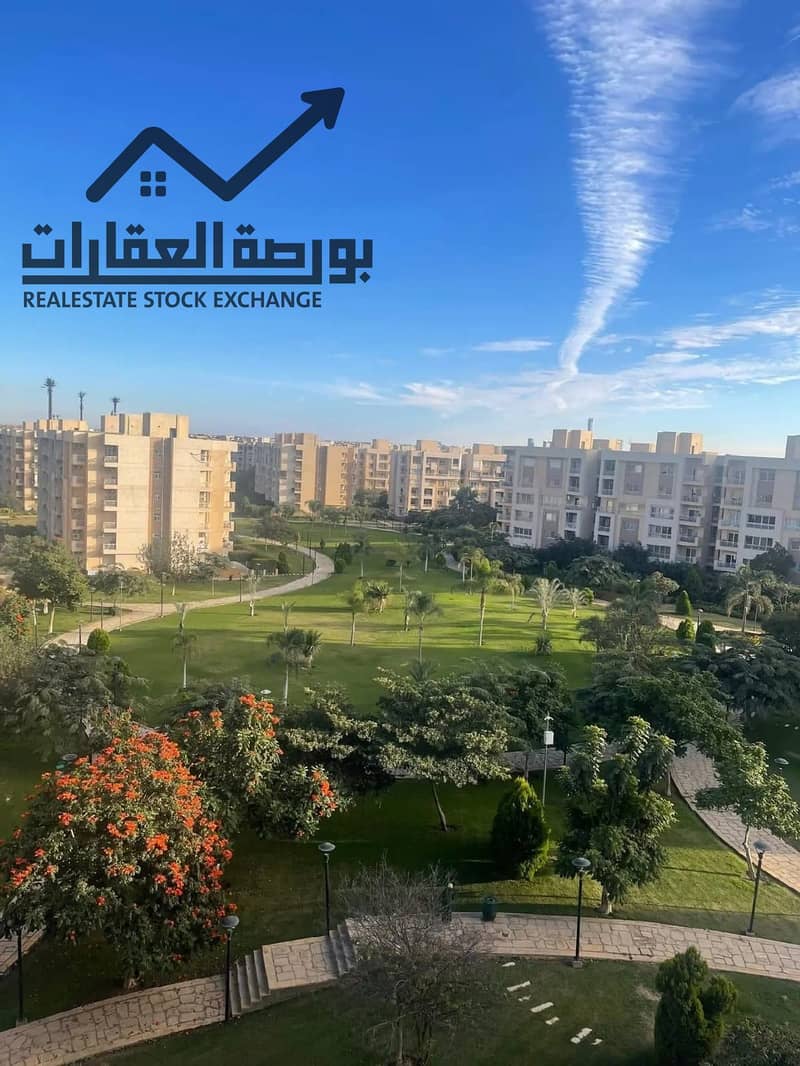 7 613704152_1271791711636993_6187634345706558143_n. jpg