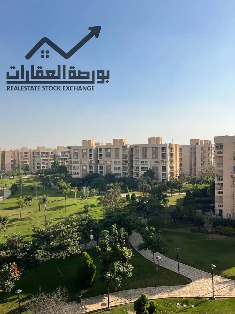 8 614140519_1271791544970343_6791175686123444786_n. jpg