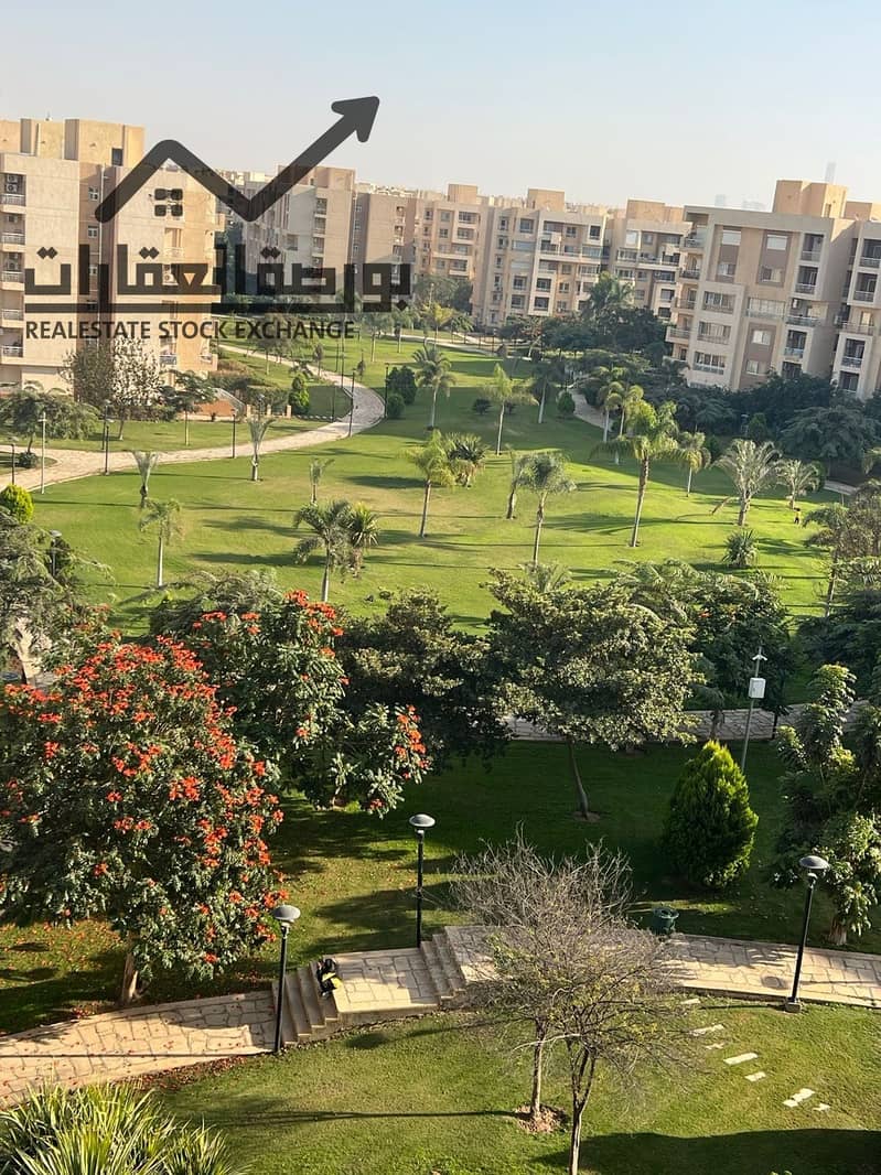 9 614247303_1271791171637047_6645209894223028899_n. jpg