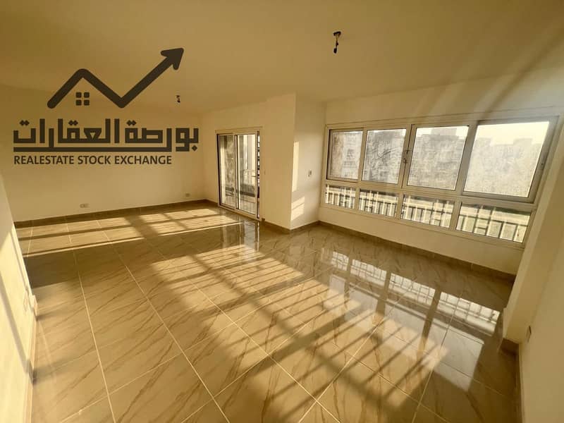 10 af0eb6a4-db05-4ba4-b2ed-9318c853add3. jpg