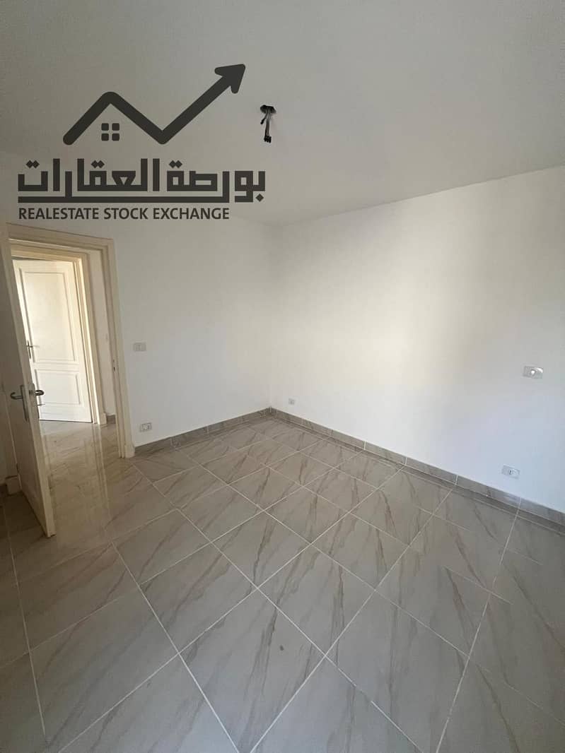 11 e17ad248-0155-4671-b66f-60ddb1cb506c - Copy. jpg