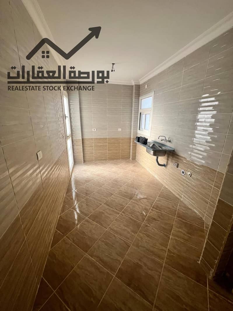 12 1925b1f6-0c0e-454a-aace-3b6796219d99 - Copy. jpg