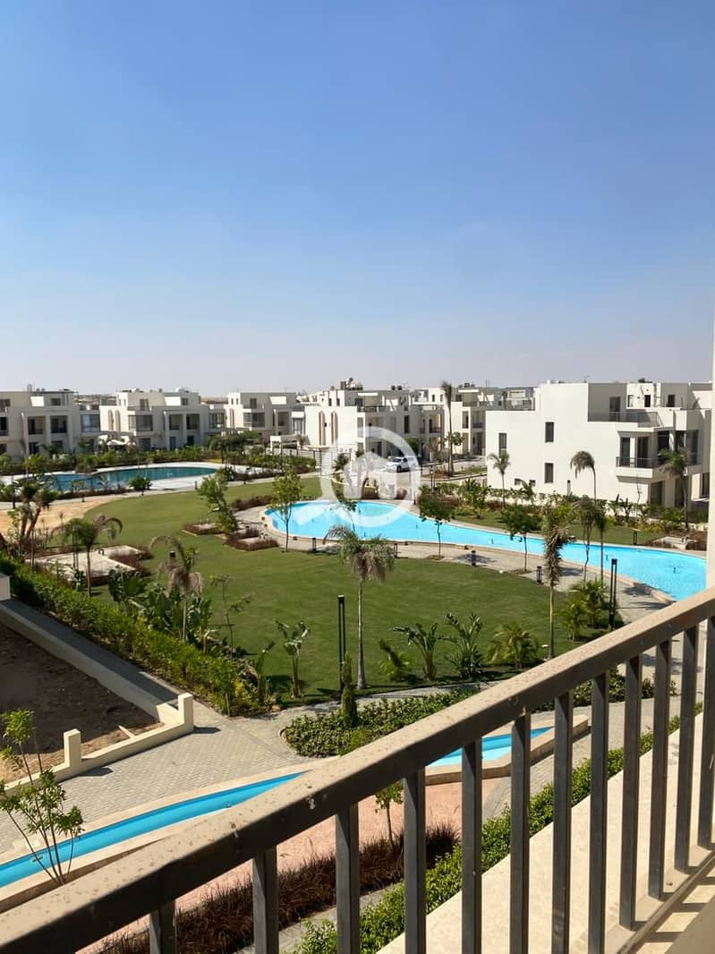 2 WhatsApp Image 2026-01-02 at 1.54. 22 PM (2). jpeg