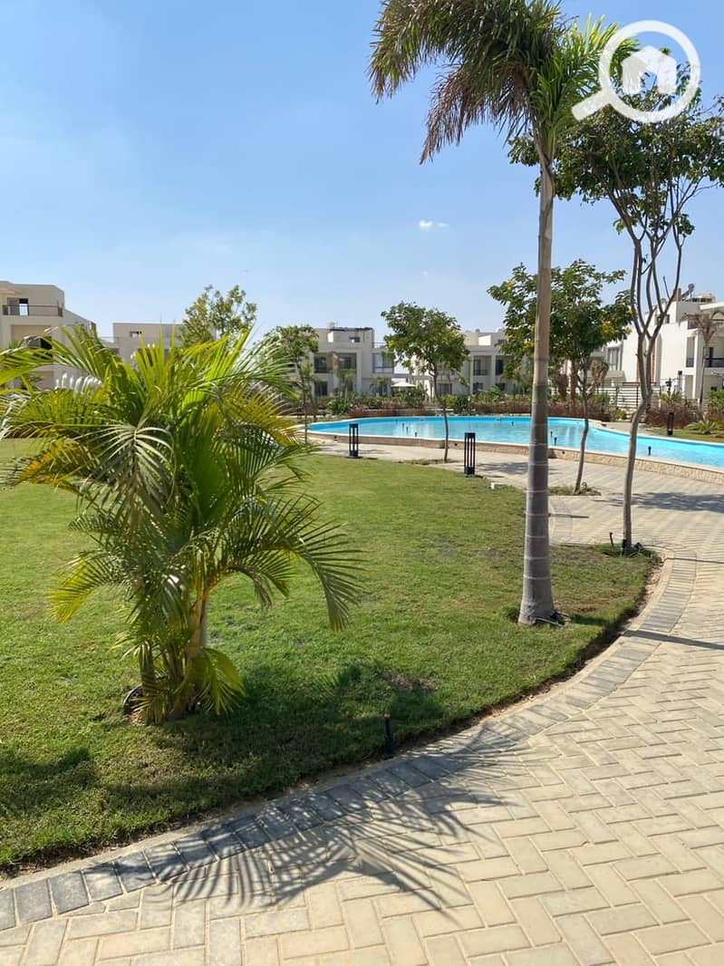 3 WhatsApp Image 2026-01-02 at 1.54. 22 PM. jpeg