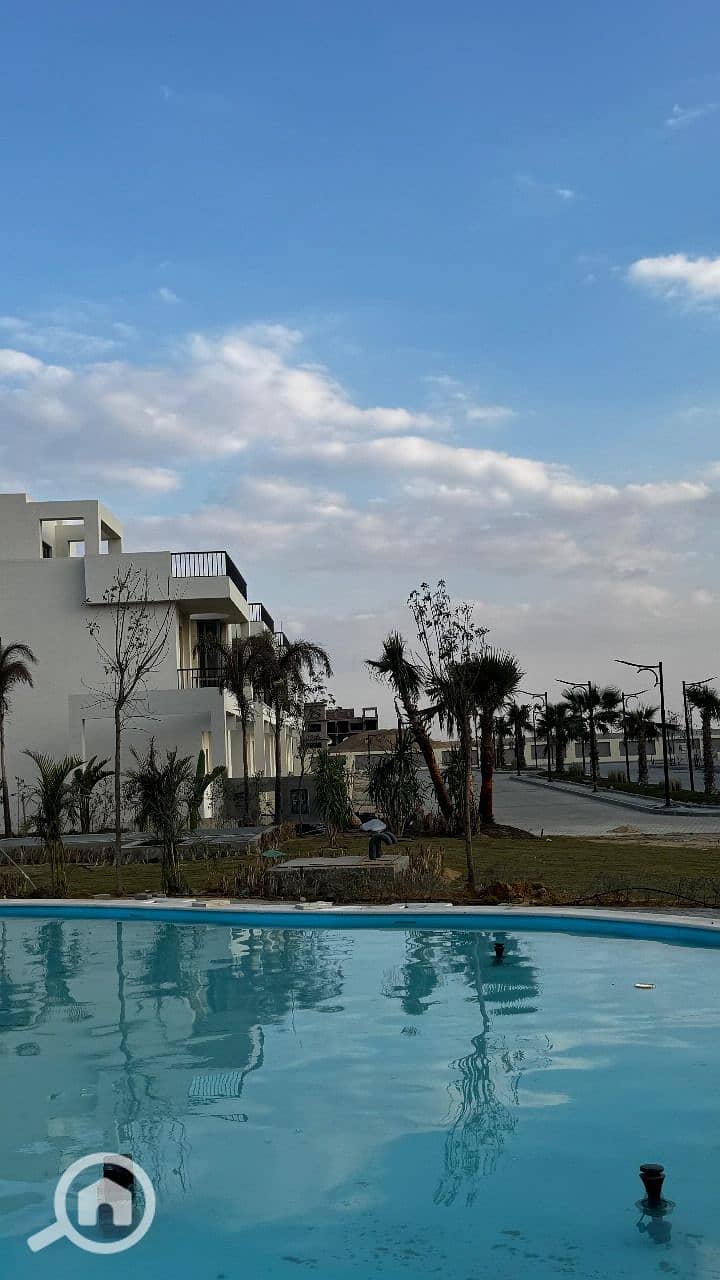 5 WhatsApp Image 2025-07-14 at 3.29. 33 PM. jpeg