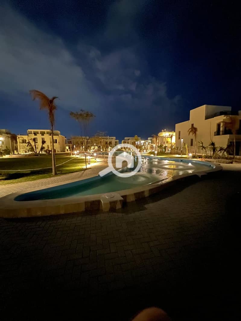 7 WhatsApp Image 2025-07-14 at 3.29. 37 PM. jpeg