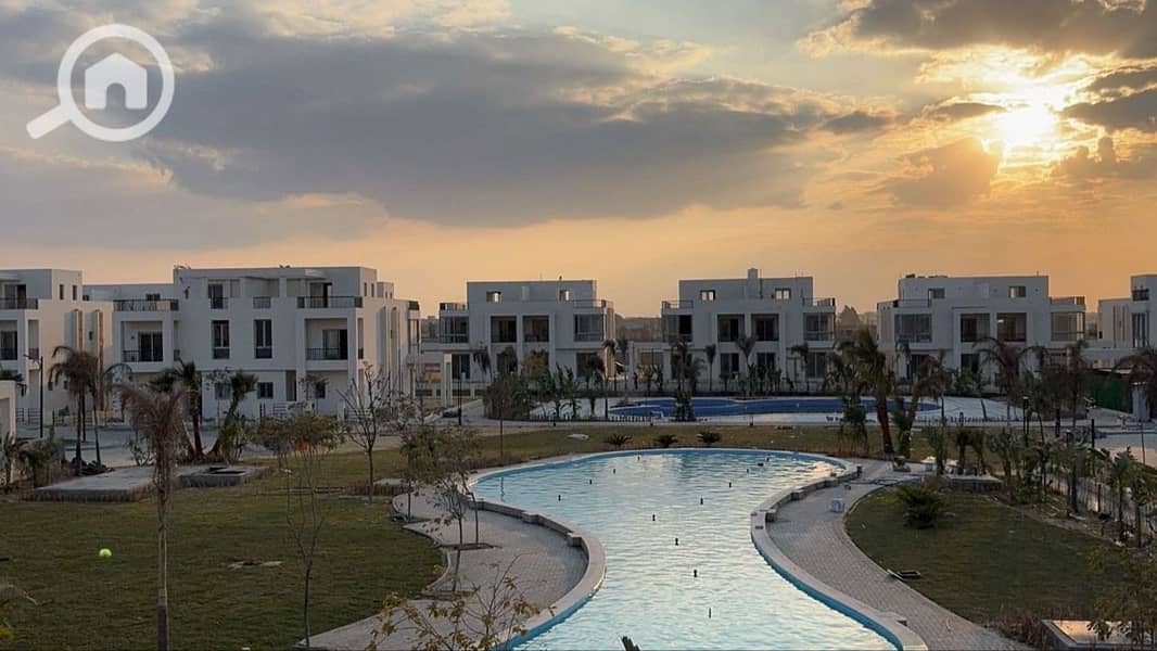 9 WhatsApp Image 2025-07-14 at 3.29. 41 PM. jpeg