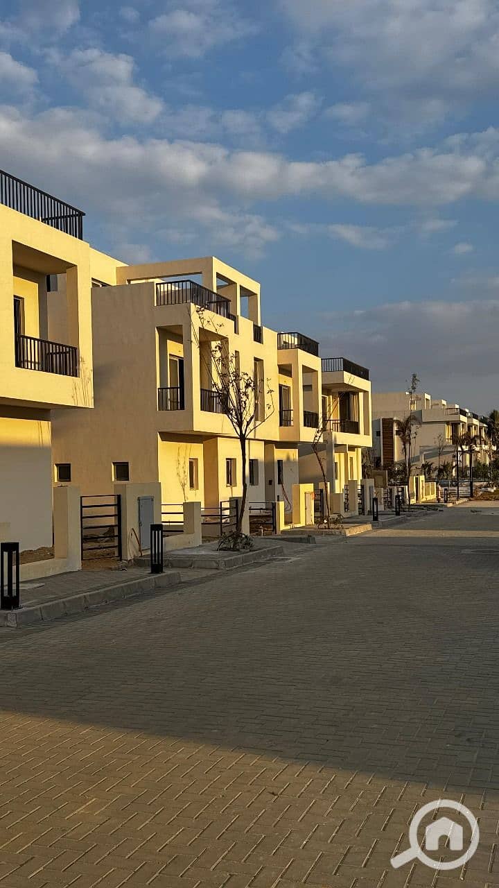 11 WhatsApp Image 2025-07-14 at 3.29. 38 PM. jpeg