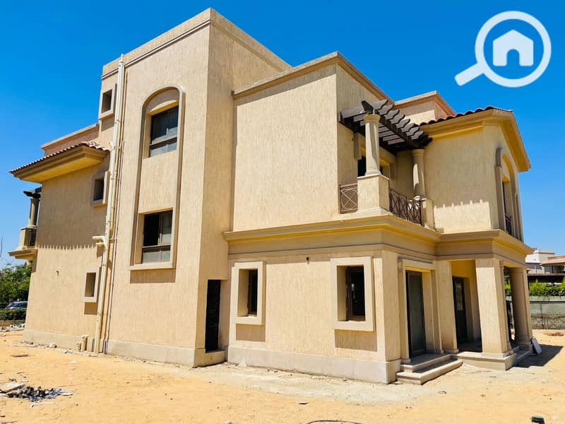 2 7ab2fd86-24f8-4991-b49a-b9ab1547e3e1. jpg