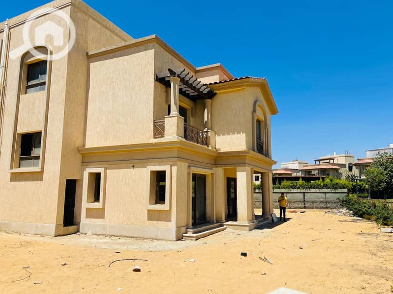 3 26be4b74-9479-438e-88bb-2138a9623504. jpg