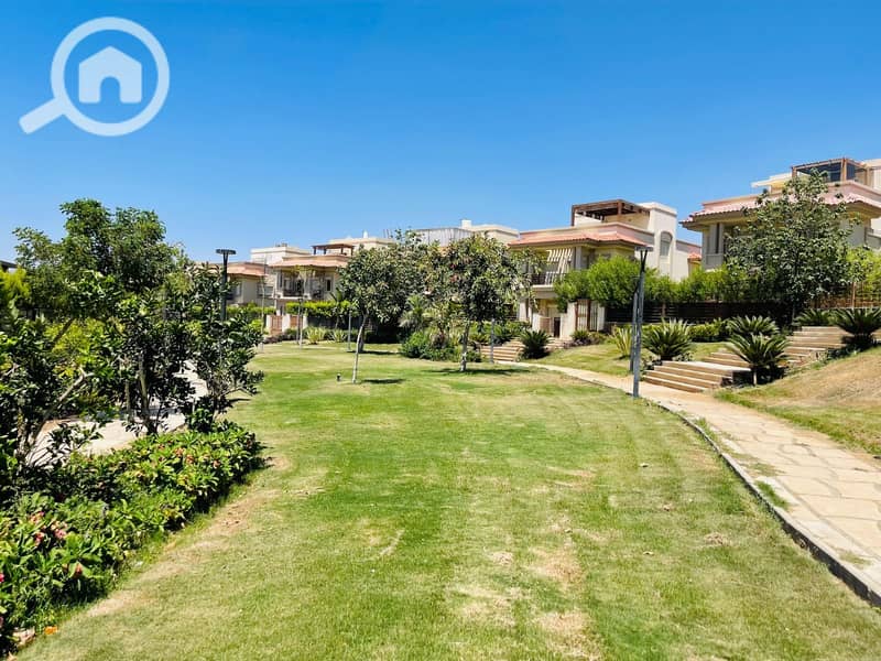 8 2425aca5-deec-4e01-891a-588d99004f7d. jpg