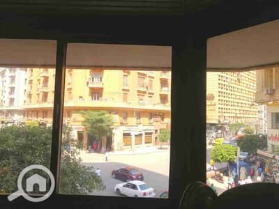 مکتب  للبيع في وسط القاهرة، القاهرة - 1000402030. jpg
