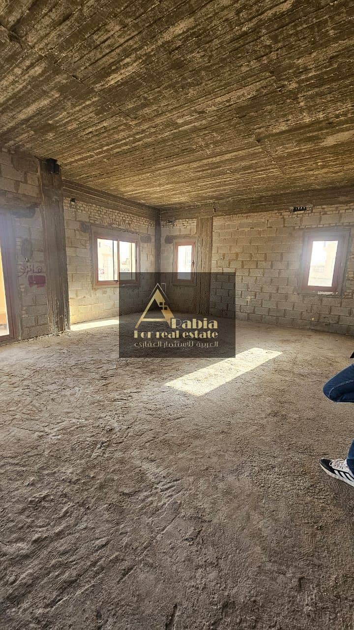 2 WhatsApp Image 2026-01-09 at 7.29. 44 PM. jpeg