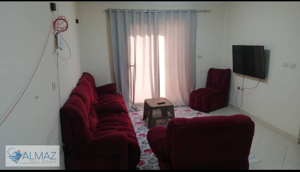 2 WhatsApp Image 2026-01-10 at 10.49. 05 AM (1). jpeg