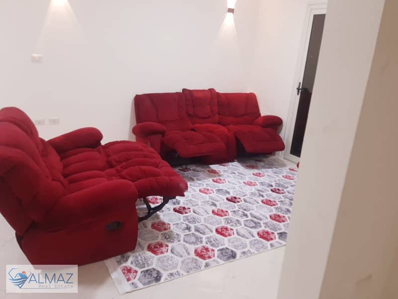 3 WhatsApp Image 2026-01-10 at 10.49. 03 AM (1). jpeg