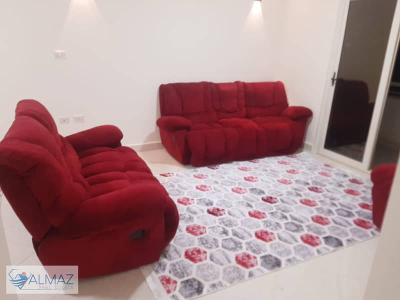 4 WhatsApp Image 2026-01-10 at 10.49. 02 AM. jpeg