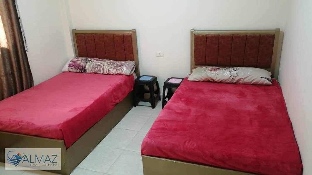 5 WhatsApp Image 2026-01-10 at 10.49. 04 AM. jpeg