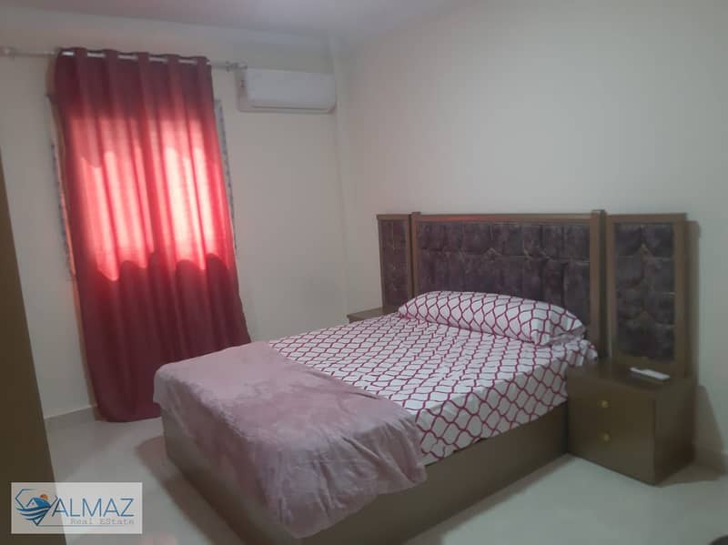 7 WhatsApp Image 2026-01-10 at 10.49. 06 AM (2). jpeg