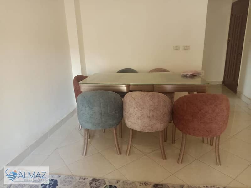 8 WhatsApp Image 2026-01-10 at 10.49. 07 AM (2). jpeg