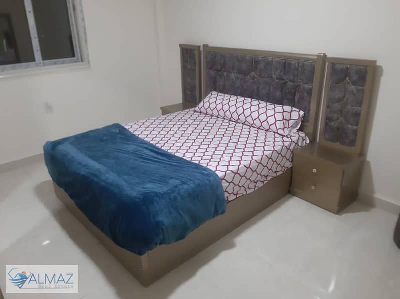 9 WhatsApp Image 2026-01-10 at 10.49. 07 AM (1). jpeg