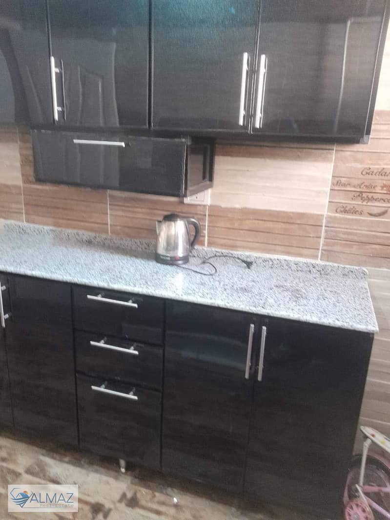 10 WhatsApp Image 2026-01-10 at 10.49. 02 AM (1). jpeg