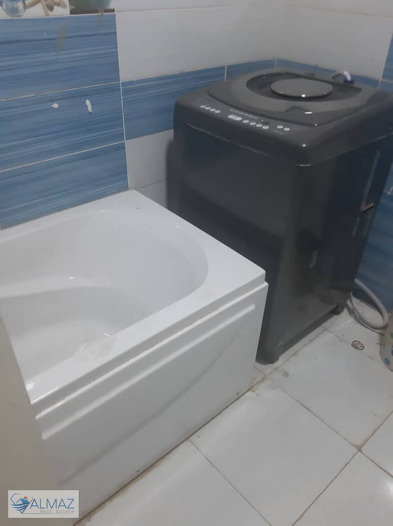 12 WhatsApp Image 2026-01-10 at 10.49. 04 AM (2). jpeg