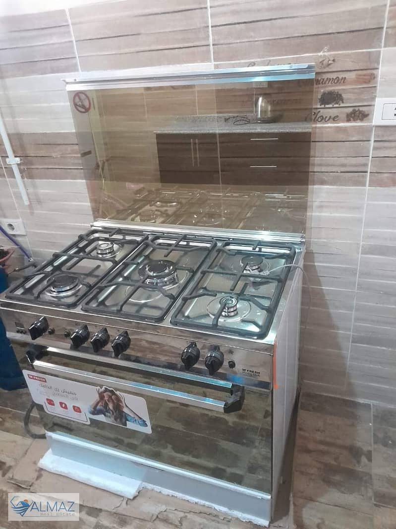 13 WhatsApp Image 2026-01-10 at 10.49. 05 AM. jpeg