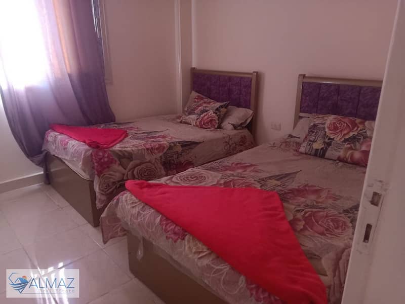 14 WhatsApp Image 2026-01-10 at 10.49. 08 AM. jpeg