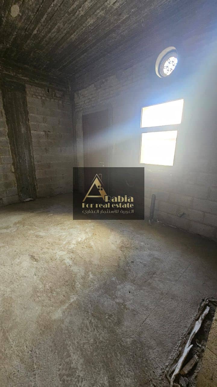 3 WhatsApp Image 2026-01-09 at 7.29. 43 PM. jpeg