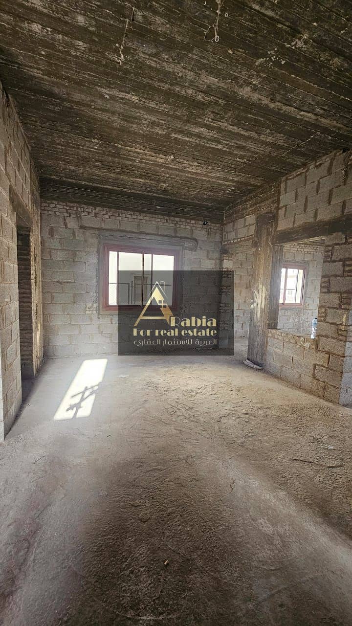 7 WhatsApp Image 2026-01-09 at 7.29. 41 PM. jpeg