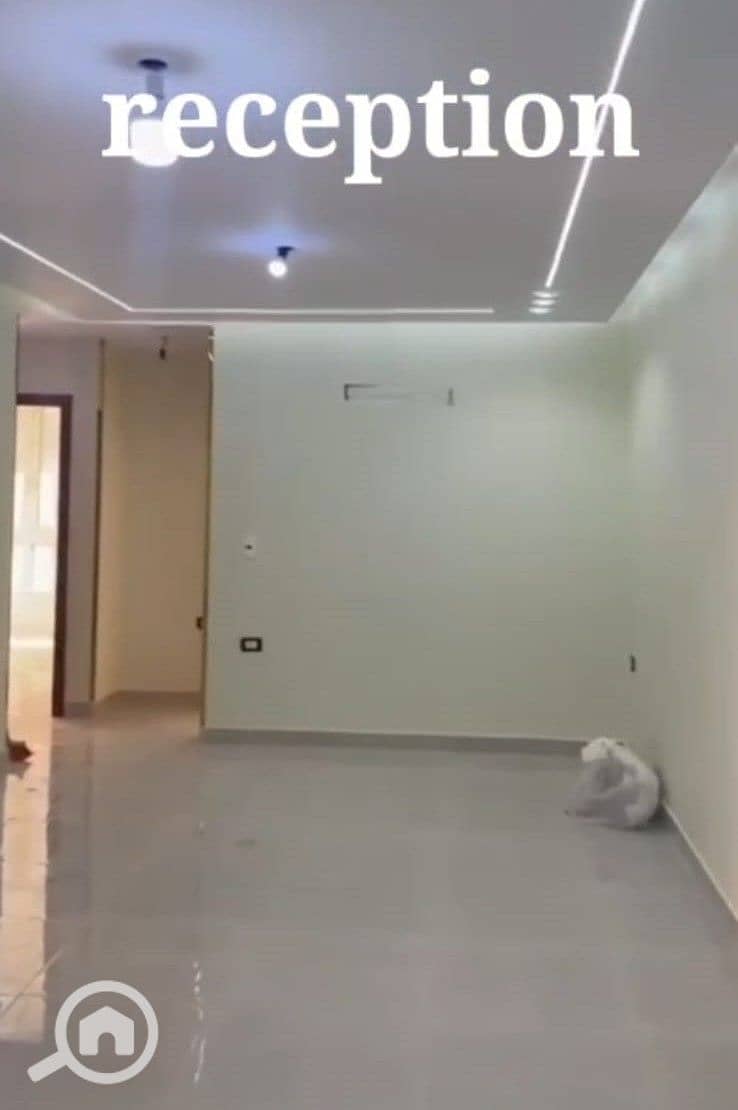 2 WhatsApp Image 2026-01-10 at 10.51. 14 AM. jpeg