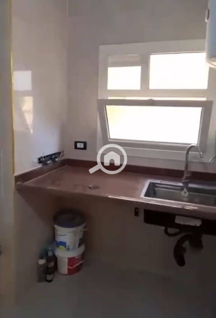 5 WhatsApp Image 2026-01-10 at 10.51. 09 AM. jpeg