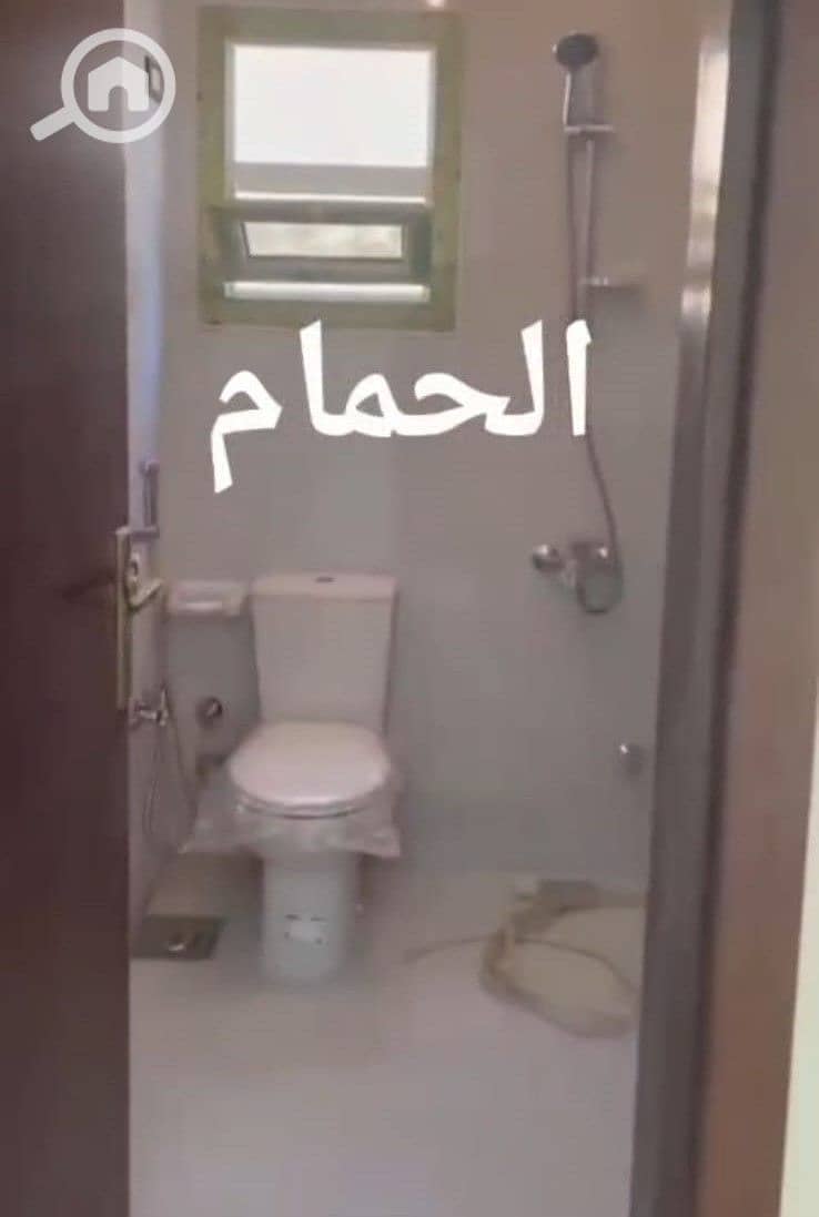 6 WhatsApp Image 2026-01-10 at 10.51. 11 AM. jpeg