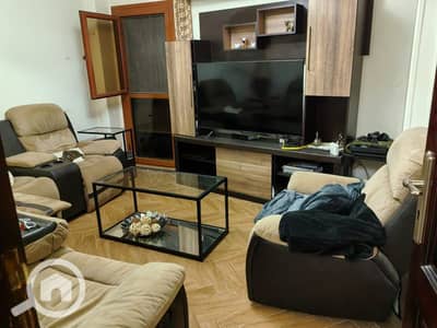 شقة 4 غرف نوم للبيع في الشيخ زايد، الجيزة - WhatsApp Image 2026-01-09 at 7.16. 57 PM (1). jpeg