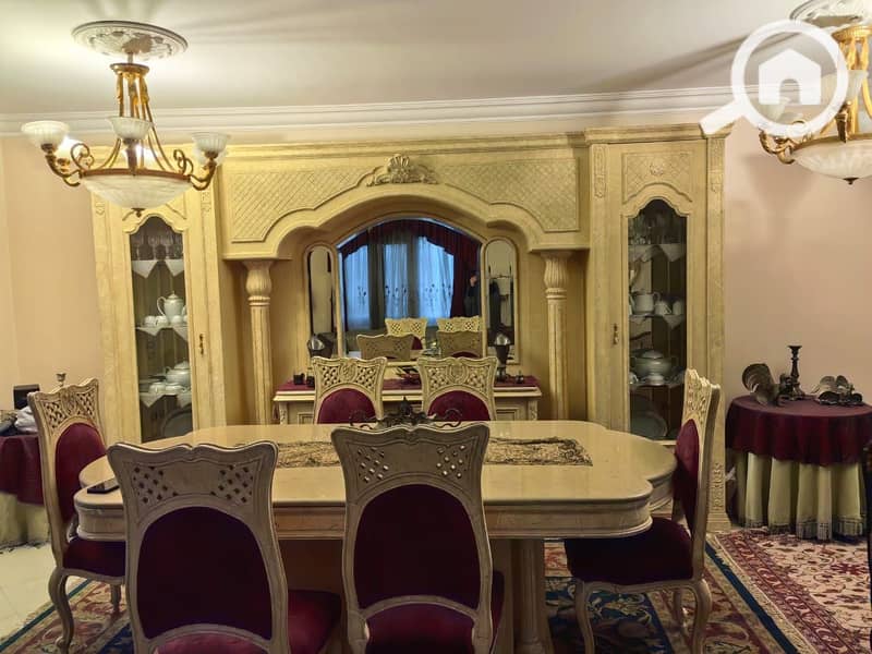 4 WhatsApp Image 2026-01-09 at 7.16. 57 PM (5). jpeg