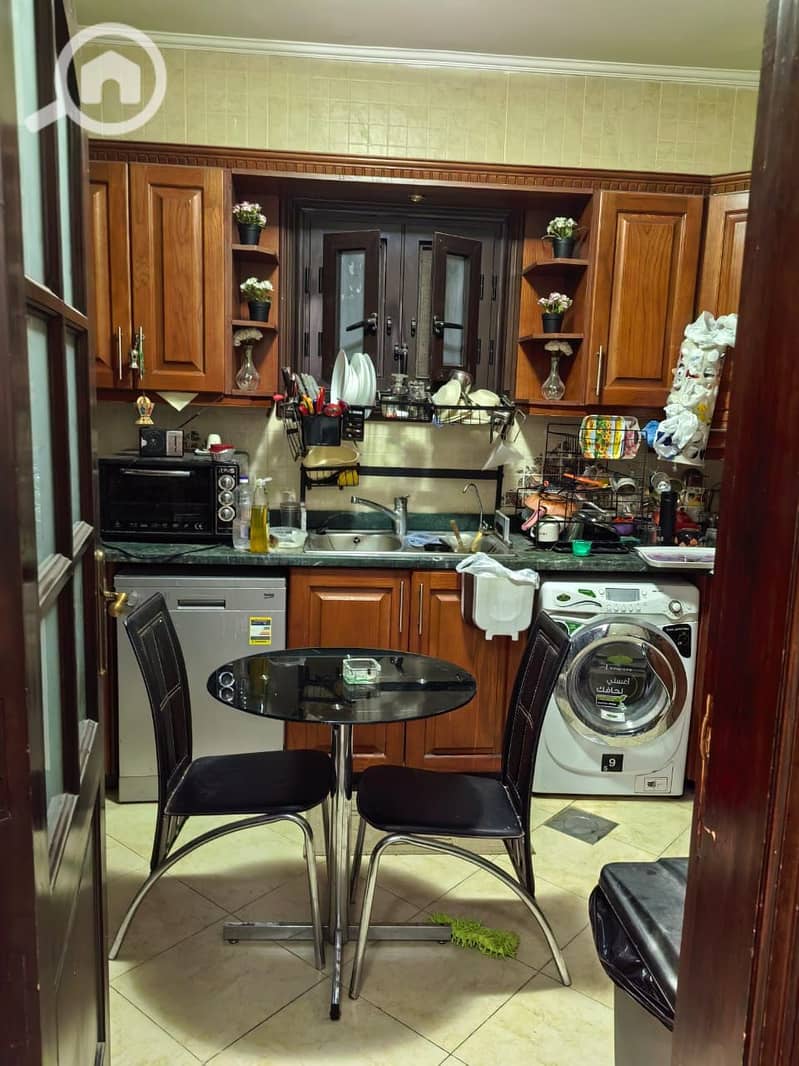 5 WhatsApp Image 2026-01-09 at 7.16. 58 PM (3). jpeg