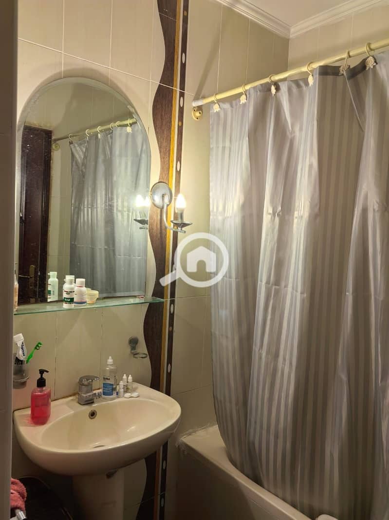 8 WhatsApp Image 2026-01-09 at 7.16. 57 PM (2). jpeg