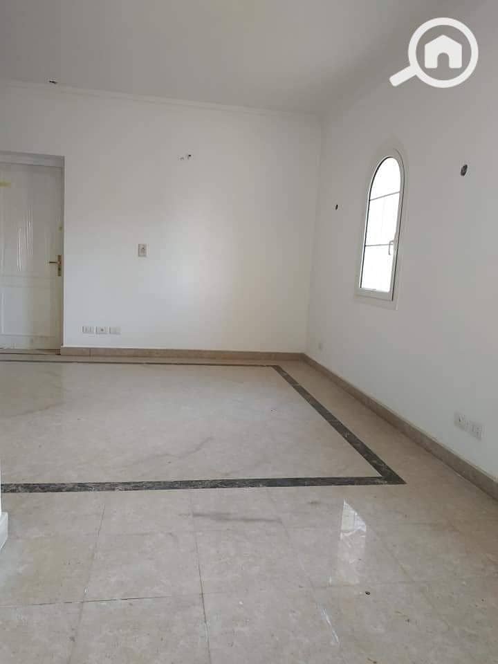 3 8c39490c-3b68-45fb-aa0f-74e9d1facb60. jpg