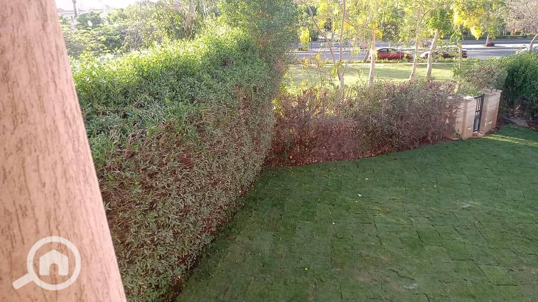 5 89f022d6-c9e3-47da-af43-782366470071. jpeg