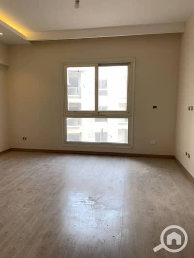 3 Bedroom Apartment for Rent in New Cairo, Cairo - WhatsApp Image 2026-01-10 at 10.25. 35 AM. jpeg