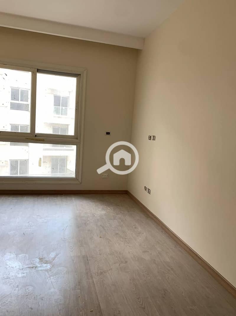 2 WhatsApp Image 2026-01-10 at 10.25. 36 AM. jpeg